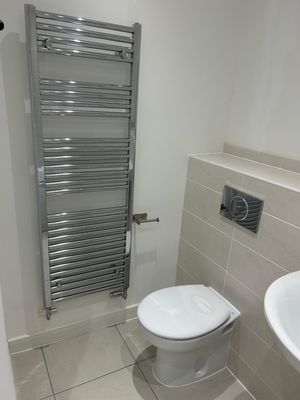 Photo 20- click for photo gallery